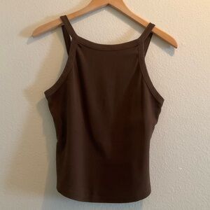 Free People Tank Top